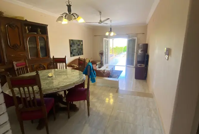 91557470 - Property Image 3