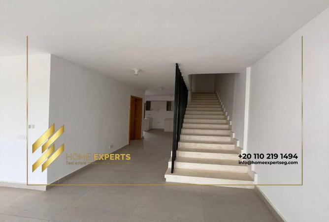 79995133 - صورة العقار 3