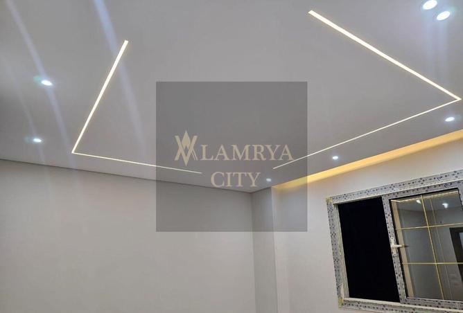 8460391 - صورة العقار 3