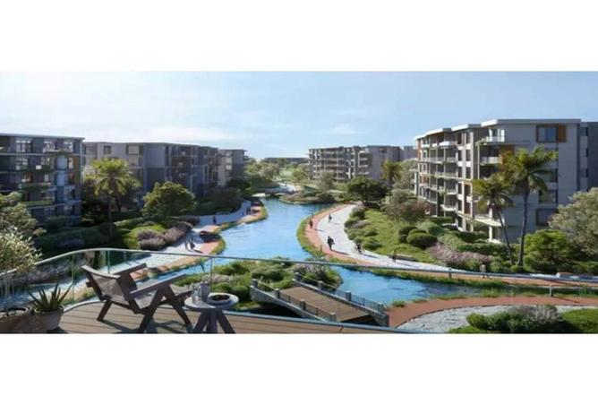 57998236 - صورة العقار 2