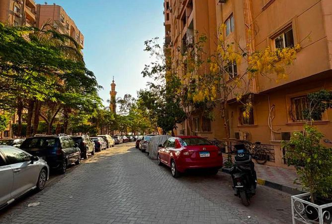 81318039 - صورة العقار 3
