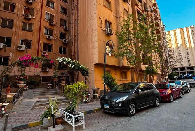 81318039 - الصورة الرئيسية للعقار