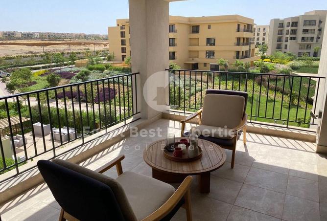 75963985 - Property Main Image
