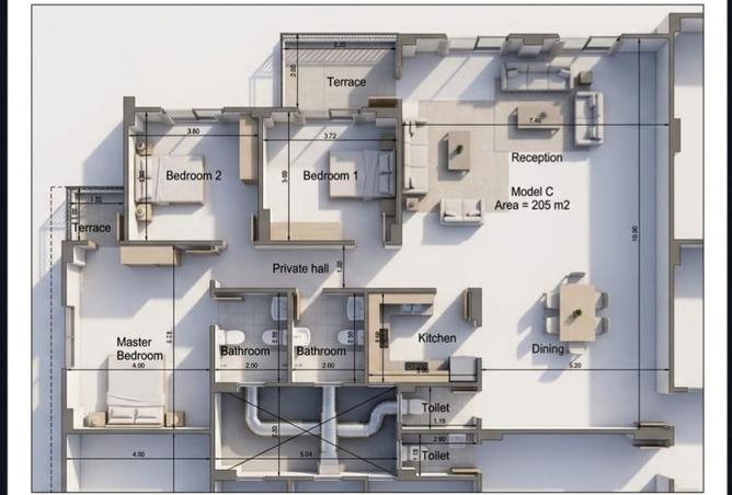 102917961 - Property Image 2