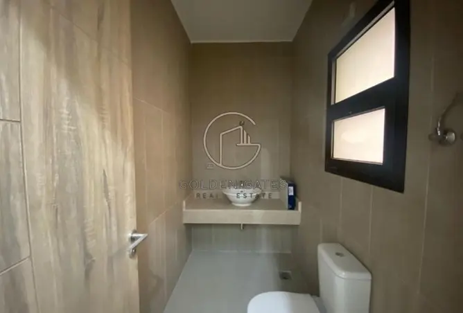 109622351 - Property Image 3
