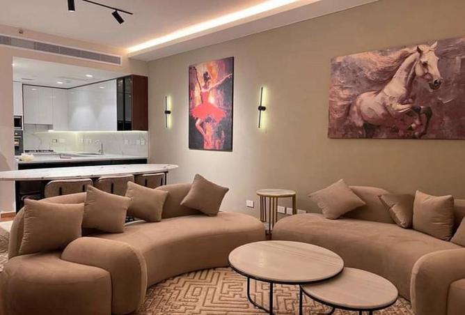 57999147 - الصورة الرئيسية للعقار