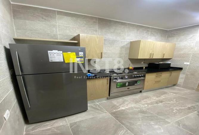 8433896 - الصورة الرئيسية للعقار