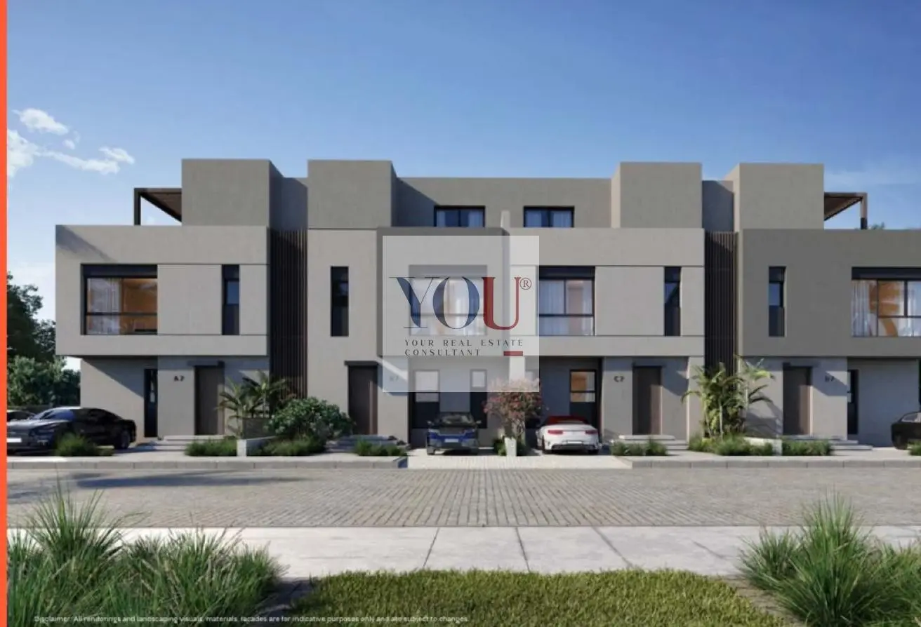 120880912 - Property Main Image