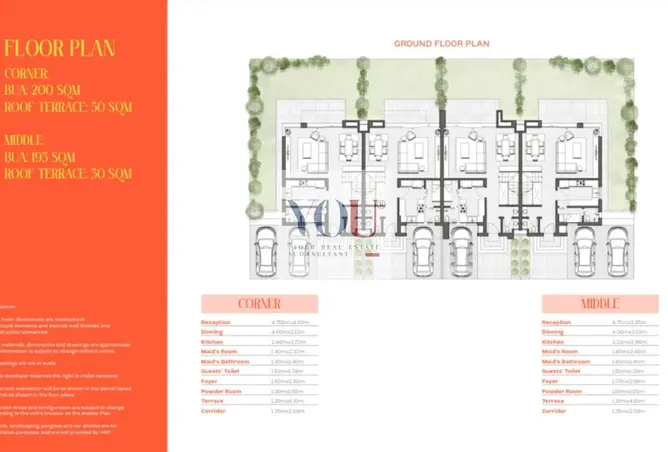 120880912 - Property Image 3
