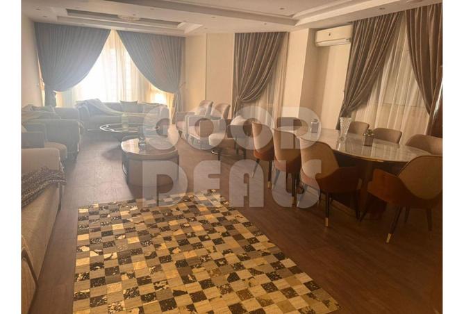 54745982 - صورة العقار 3