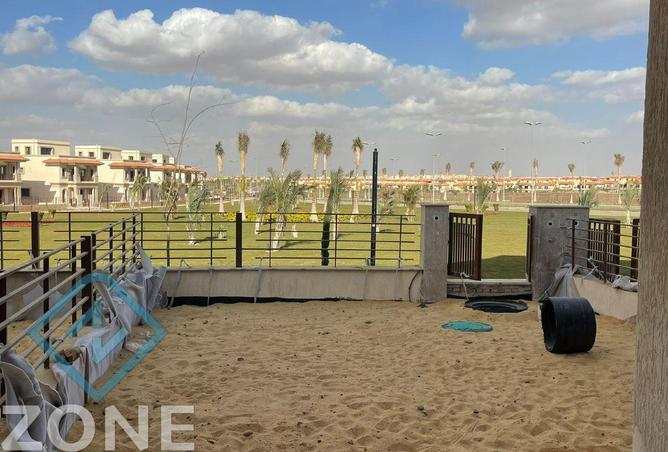 61680207 - صورة العقار 3