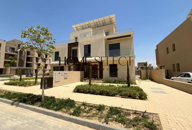 73770888 - صورة العقار 3