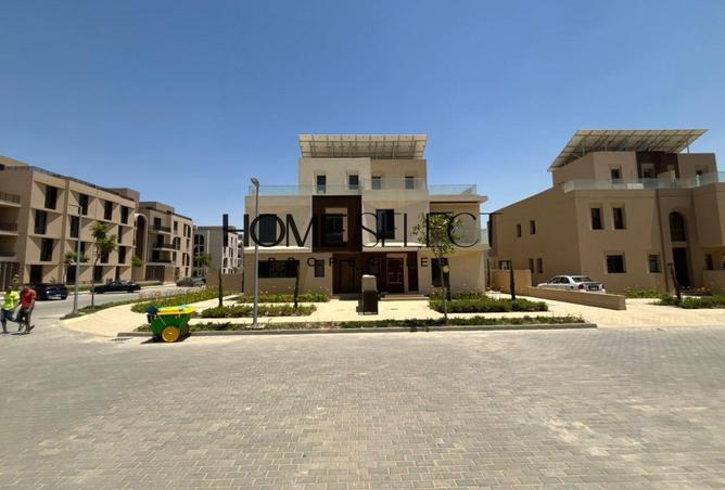 73770888 - صورة العقار 2