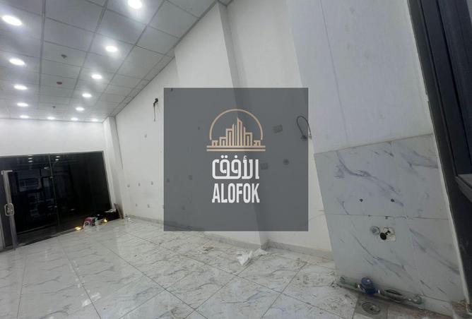 54504099 - Property Image 2