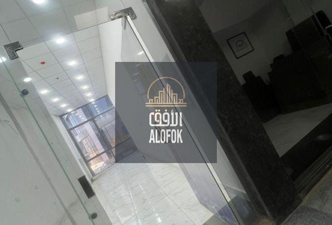 54504099 - Property Image 3