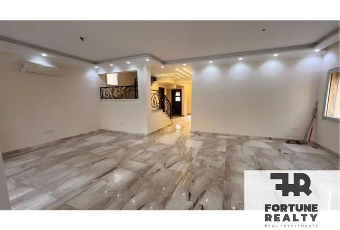 59234706 - Property Image 2