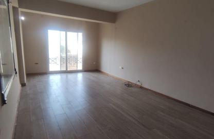 Villa - 4 Bedrooms - 4 Bathrooms for rent in Hadayek Al Mohandessin - 4th District - Sheikh Zayed City - Giza