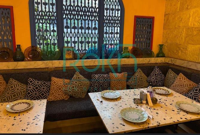 59483794 - صورة العقار 2