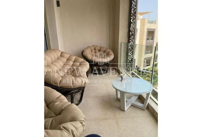 89252553 - صورة العقار 3