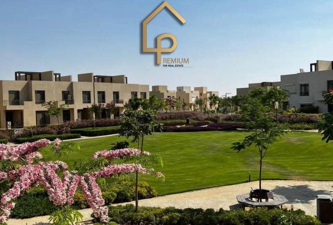 65161594 - الصورة الرئيسية للعقار