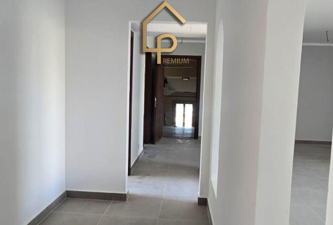 8514389 - Property Image 3