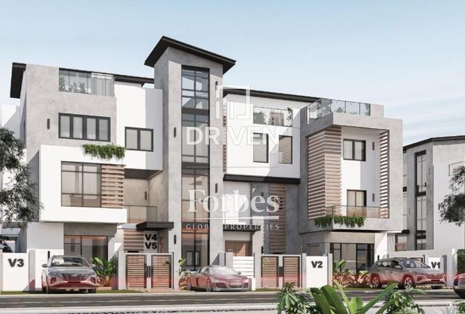 60960394 - Property Image 3