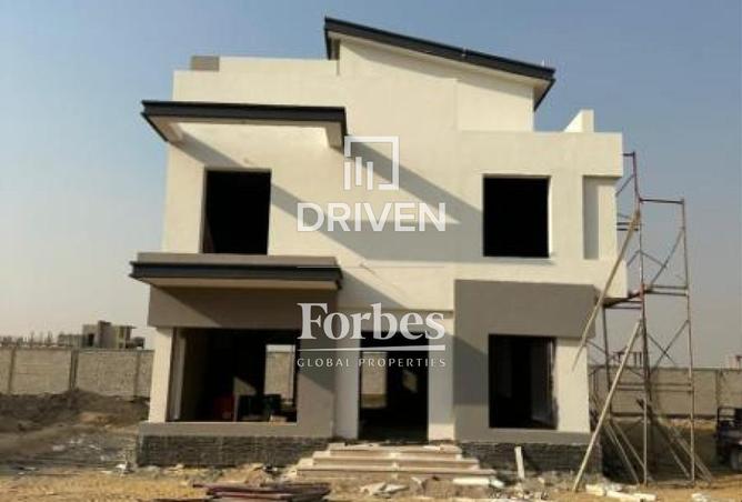 60960394 - Property Image 2