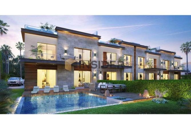 8582560 - صورة العقار 2