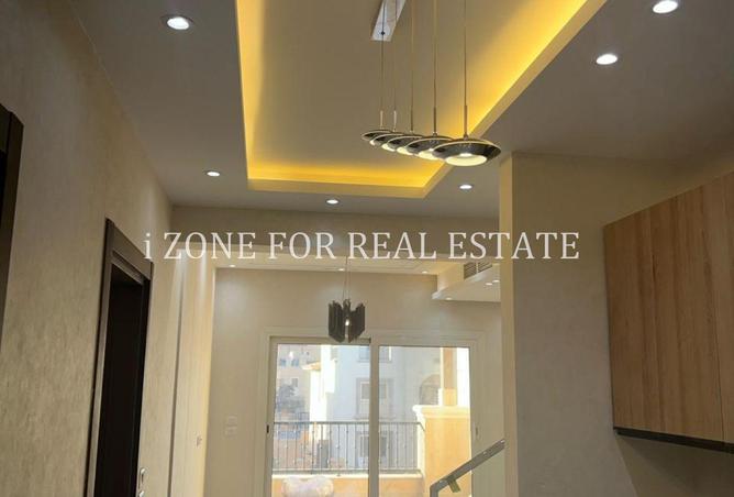 55997268 - Property Image 3