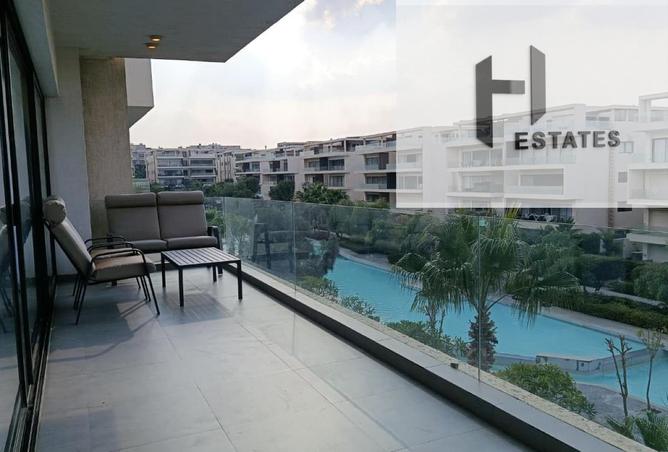 69841413 - الصورة الرئيسية للعقار