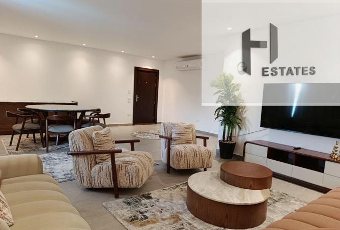 69841413 - صورة العقار 3