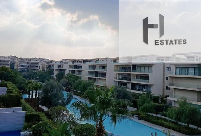 69841413 - صورة العقار 2