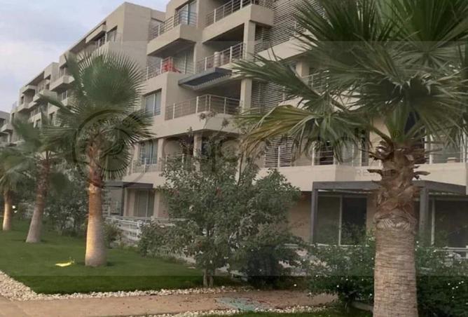 70633831 - الصورة الرئيسية للعقار