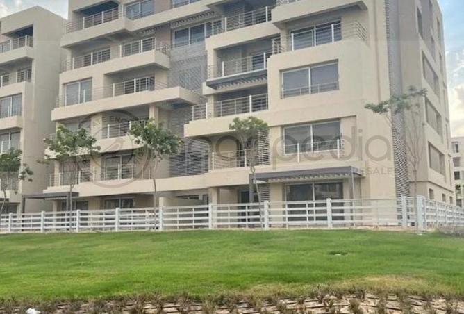 70633831 - صورة العقار 2