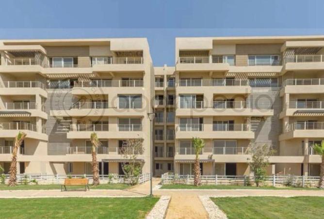 70633831 - صورة العقار 3