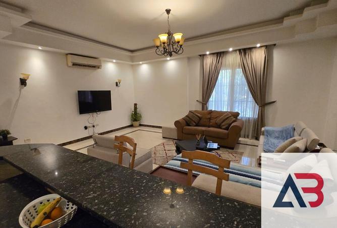 106565859 - Property Image 3