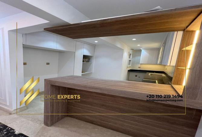 58007899 - Property Image 3