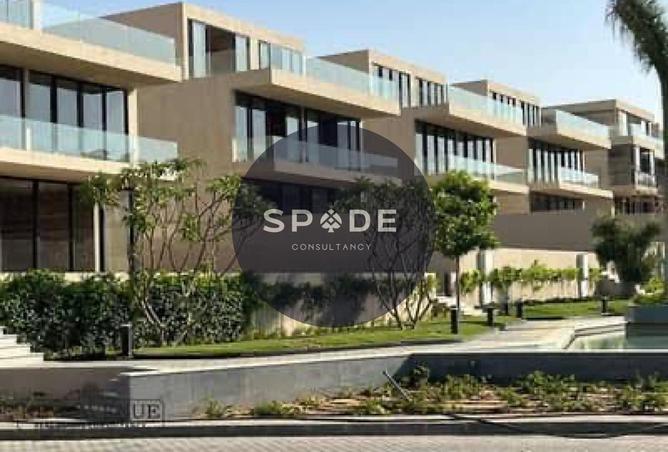 70104024 - صورة العقار 3