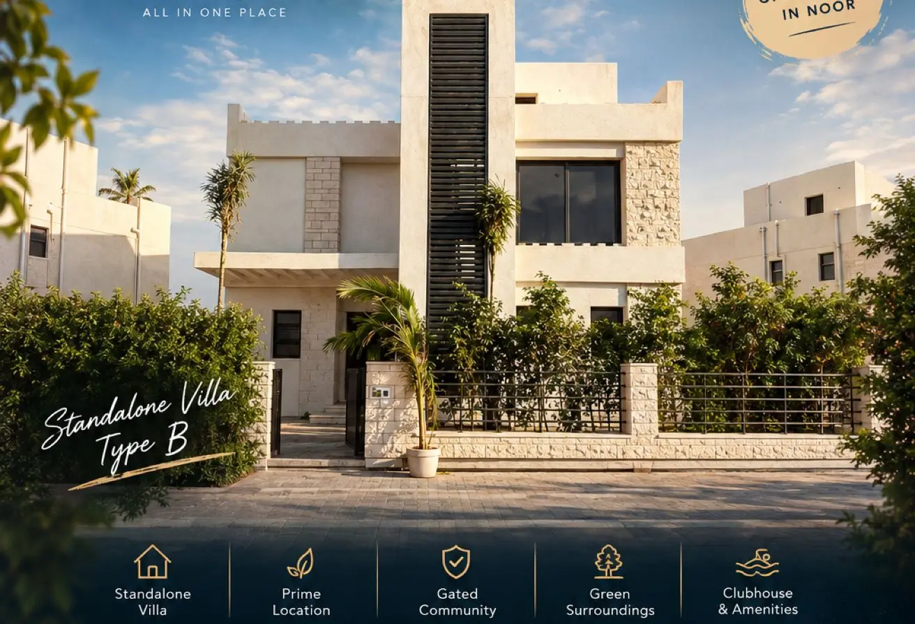 112434197 - Property Main Image