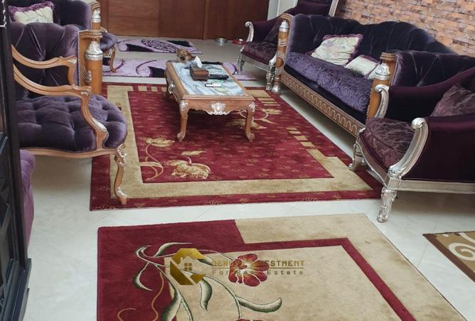 57252847 - صورة العقار 2