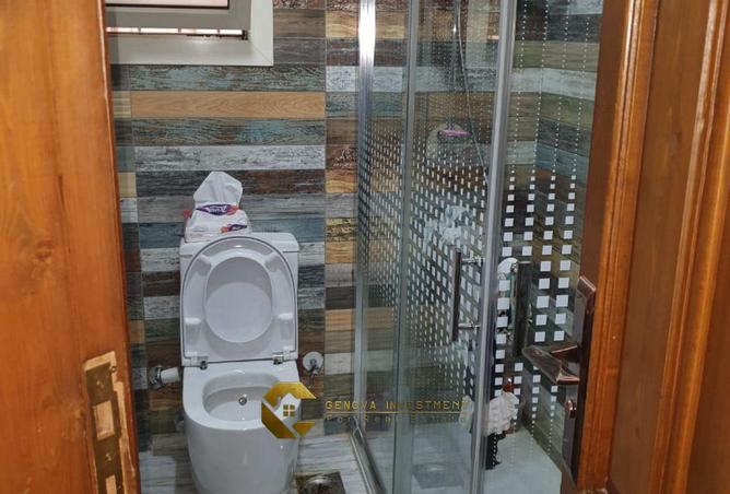 57252847 - صورة العقار 3