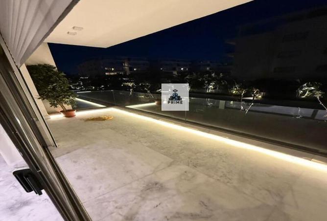 65922013 - Property Image 2