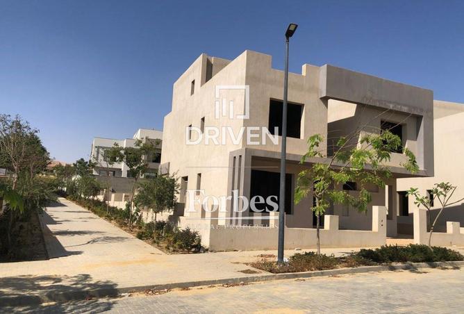 8635949 - الصورة الرئيسية للعقار