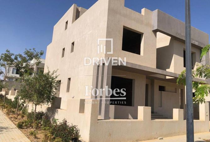 8635949 - صورة العقار 3