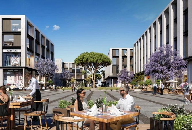 70103069 - صورة العقار 3