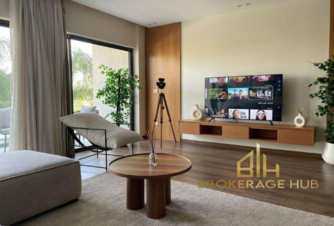 75396116 - Property Image 2