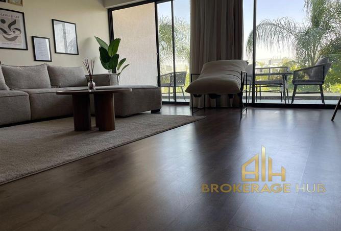 75396116 - Property Main Image