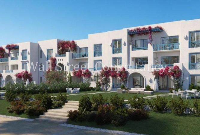 93535737 - الصورة الرئيسية للعقار