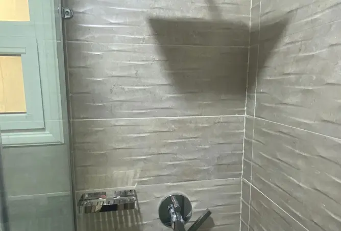 117276100 - صورة العقار 2