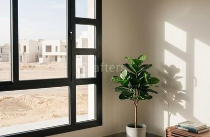 Chalet - 2 Bedrooms - 2 Bathrooms for sale in June - Ras Al Hekma - North Coast